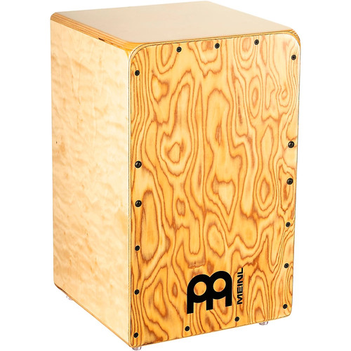 Meinl woodcraft series - meinl, string