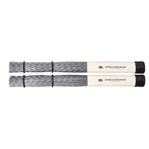 Meinl stick brush sb306 - stick,